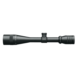 Image of Redfield Battlezone 6-18x44 Rifle Scope
