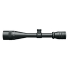 Image of Redfield Battlezone 6-18x44 Rifle Scope