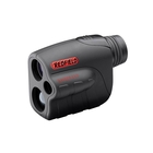 Image of Redfield Raider 550 Rangefinder - Metric