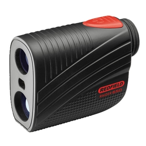Image of Redfield Raider 650 Rangefinder