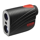 Image of Redfield Raider 650 Rangefinder
