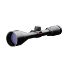 Image of Redfield Revenge 3-9x52 Rifle Scope