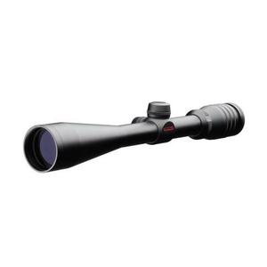 Image of Redfield Revenge 4-12x42 Rifle Scope