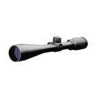 Image of Redfield Revenge 4-12x42 Rifle Scope