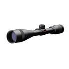 Image of Redfield Revenge 6-18x44 AO Rifle Scope