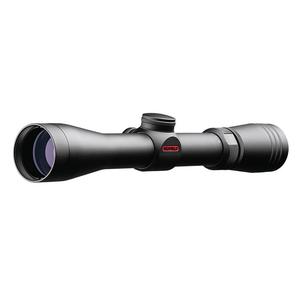 Image of Redfield Revolution 2-7x33 Rifle Scope