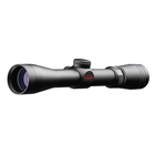 Image of Redfield Revolution 2-7x33 Rifle Scope