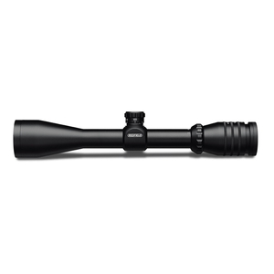 Image of Redfield Battlezone 3-9x42 Rifle Scope