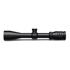 Image of Redfield Battlezone 3-9x42 Rifle Scope