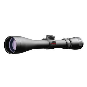 Image of Redfield Revolution 3-9x40 Rifle Scope