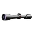 Image of Redfield Revolution 3-9x40 Rifle Scope
