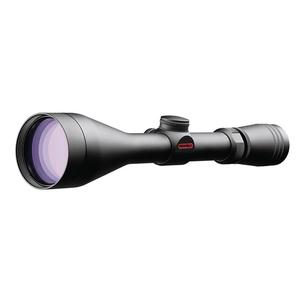 Image of Redfield Revolution 3-9x50 Rifle Scope