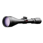 Image of Redfield Revolution 3-9x50 Rifle Scope