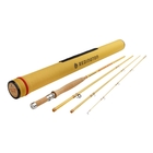 Image of Redington 4 Piece Butter Stick Fly Rod - 8ft