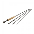 Image of Redington 4 Piece Hydrogen Trout Spey Rod - 11ft 6in - #4