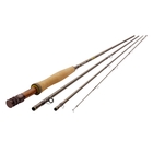 Image of Redington 4 Piece Path II Fly Rod 9ft #6
