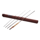 Image of Redington 4 Piece Classic Trout Fly Rod - 8ft 6in #5