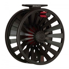 Image of Redington Behemoth Fly Reel - #9/10 - Black