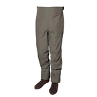 Image of Redington Escape Pant Wader