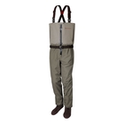 Image of Redington Escape Zip Wader