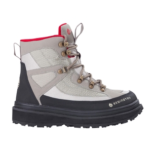 Image of Redington Women's Willow Felt River Boot - Sand