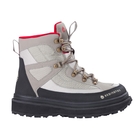 Image of Redington Women's Willow Felt River Boot - Sand