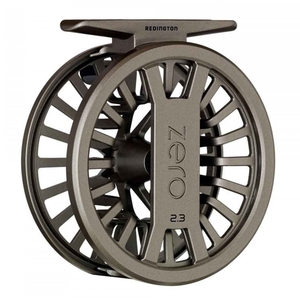 Image of Redington Zero Fly Reel - #4/5 - Sand
