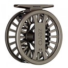 Image of Redington Zero Fly Reel - #4/5 - Sand