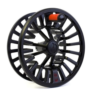 Image of Redington Zero Fly Reel Spare Spool - #2/3 - Black