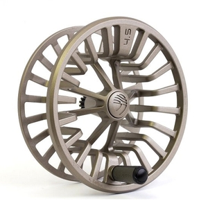Image of Redington Zero Fly Reel Spare Spool - #2/3 - Sand