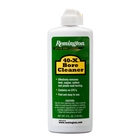 Image of Remington 40-X Bore Cleaner - 4oz