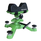 Image of Remington 'By Allen' Rest-Bench Compact