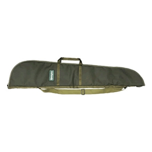 Image of Remington Canvas Rifle Slip - 51 Inches