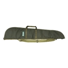 Image of Remington Canvas Rifle Slip - 51 Inches