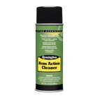 Image of Remington Rem Action Cleaner - 10.5oz Aerosol