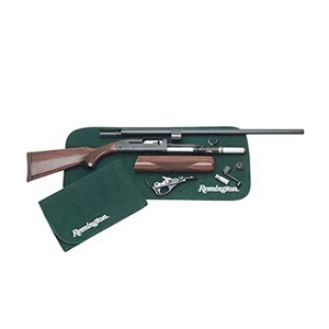 Image of Remington Rem Pad - Large 16x54in
