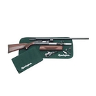 Image of Remington Rem Pad - Large 16x54in