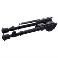 Remington Rifle Mount Bipod - 9-13 Inch