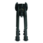 Remington Rifle Mount Bipod - 6-9 Inch