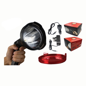 Image of Richter Optik Trigger Lamp