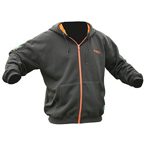 Image of Ridgeline Anniversary Hoodie - Olive