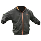 Image of Ridgeline Anniversary Hoodie - Olive