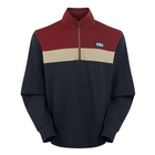 Ridgeline Backslider Rugby Top