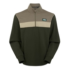 Ridgeline Backslider Rugby Top