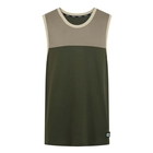 Ridgeline Backslider Singlet