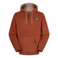 Ridgeline Ballistic Hoodie