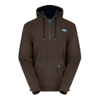 Ridgeline Ballistic Hoodie