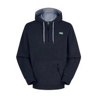 Ridgeline Ballistic Hoodie