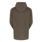 Image of Ridgeline Ballistic Hoodie - Smokey Olive