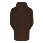 Image of Ridgeline Ballistic Hoodie - Bark